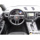 PORSCHE MACAN DIESEL 3.0 V6 258 PS S PDK