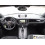 PORSCHE MACAN DIESEL 3.0 V6 258 PS S PDK