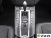 PORSCHE MACAN DIESEL 3.0 V6 258 PS S PDK