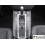 PORSCHE MACAN DIESEL 3.0 V6 258 PS S PDK