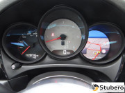 PORSCHE MACAN DIESEL 3.0 V6 258 PS S PDK