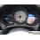 PORSCHE MACAN DIESEL 3.0 V6 258 PS S PDK