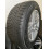Original Porsche Macan 95B Winterradsatz RDKS 18 Zoll 95B601025AR/AS