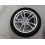 Original BMW 2er F87 M2 Winterradsatz V-Speiche 640M 235/40R18 95V RDC