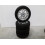 BMW 2er F45 F46 Original 16 Zoll Winterräder Doppelspeiche 476 RDC 6855085