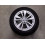 BMW 2er F45 F46 Original 16 Zoll Winterräder Doppelspeiche 476 RDC 6855085