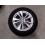 BMW 2er F45 F46 Original 16 Zoll Winterräder Doppelspeiche 476 RDC 6855085