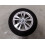 BMW 2er F45 F46 Original 16 Zoll Winterräder Doppelspeiche 476 RDC 6855085