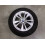 BMW 2er F45 F46 Original 16 Zoll Winterräder Doppelspeiche 476 RDC 6855085