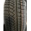 Original Audi Q3 F3 winter wheel set 19 inch 235/50 R19 83A0732298Z8
