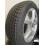 Original Audi Q3 F3 winter wheel set 19 inch 235/50 R19 83A0732298Z8