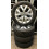Orignal BMW Winterkompletträder X1 F48 X2 F39 Y-Speiche 574 17' 36112409012 Occasion