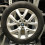 Orignal BMW Winterkompletträder X1 F48 X2 F39 Y-Speiche 574 17' 36112409012 Gebraucht