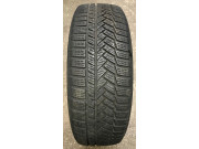 Orignal BMW Winterkompletträder X1 F48 X2 F39 Y-Speiche 574 17' 36112409012 Gebraucht