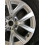 Orignal BMW Winterkompletträder X1 F48 X2 F39 Y-Speiche 574 17' 36112409012 Occasion