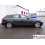  Audi A4 Avant S line 2.0 TDI 130(177) kW(PS) 6-Gang 