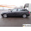  Audi A4 Avant S line 2.0 TDI 130(177) kW(PS) 6-Gang 
