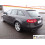  Audi A4 Avant S line 2.0 TDI 130(177) kW(PS) 6-Gang 
