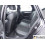  Audi A4 Avant S line 2.0 TDI 130(177) kW(PS) 6-Gang 