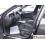  Audi A4 Avant S line 2.0 TDI 130(177) kW(PS) 6-Gang 