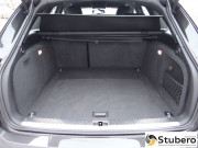  Audi A4 Avant S line 2.0 TDI 130(177) kW(PS) 6-Gang 