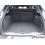  Audi A4 Avant S line 2.0 TDI 130(177) kW(PS) 6-Gang 