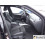  Audi A4 Avant S line 2.0 TDI 130(177) kW(PS) 6-Gang 