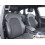  Audi A4 Avant S line 2.0 TDI 130(177) kW(PS) 6-Gang 
