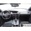  Audi A4 Avant S line 2.0 TDI 130(177) kW(PS) 6-Gang 