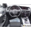  Audi A4 Avant S line 2.0 TDI 130(177) kW(PS) 6-Gang 