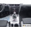  Audi A4 Avant S line 2.0 TDI 130(177) kW(PS) 6-Gang 