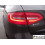  Audi A4 Avant S line 2.0 TDI 130(177) kW(PS) 6-Gang 