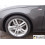  Audi A4 Avant S line 2.0 TDI 130(177) kW(PS) 6-Gang 