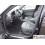 Audi S3 Sportback 2.0 TFSI quattro 228(310) kW(CH) S tronic