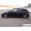 Audi S3 Sportback 2.0 TFSI quattro 228(310) kW(CH) S tronic