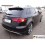 Audi S3 Sportback 2.0 TFSI quattro 228(310) kW(CH) S tronic