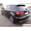 Audi S3 Sportback 2.0 TFSI quattro 228(310) kW(CH) S tronic