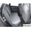 Audi S3 Sportback 2.0 TFSI quattro 228(310) kW(CH) S tronic
