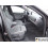 Audi S3 Sportback 2.0 TFSI quattro 228(310) kW(CH) S tronic