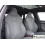  Audi S3 Sportback 2.0 TFSI quattro 228(310) kW(PS) S tronic 