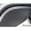  Audi S3 Sportback 2.0 TFSI quattro 228(310) kW(PS) S tronic 