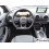  Audi S3 Sportback 2.0 TFSI quattro 228(310) kW(PS) S tronic 