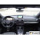 Audi S3 Sportback 2.0 TFSI quattro 228(310) kW(CH) S tronic