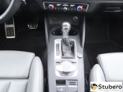 Audi S3 Sportback 2.0 TFSI quattro 228(310) kW(CH) S tronic