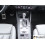  Audi S3 Sportback 2.0 TFSI quattro 228(310) kW(PS) S tronic 