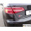  Audi S3 Sportback 2.0 TFSI quattro 228(310) kW(PS) S tronic 