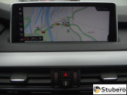 BMW X5 xDrive30d 190(258) kW(PS) Automatik