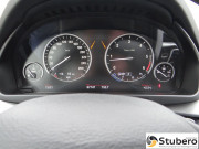 BMW X5 xDrive30d 190(258) kW(PS) Automatik