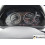 BMW X5 xDrive30d 190(258) kW(PS) Automatik