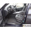 BMW X5 xDrive30d 190(258) kW(PS) Automatik